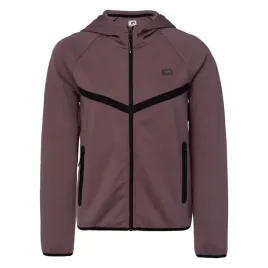 damska-bluza-imnen-wmns-xs-iq-intelligence-quality