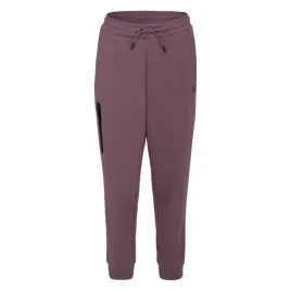 damskie-spodnie-irnon-wmns-xl-iq-intelligence-quality