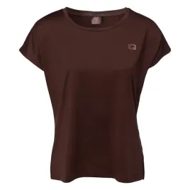 damska-koszulka-z-krotkim-rekawem-arie-wmns-xs-iq-intelligence-quality