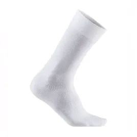 skarpety-essence-sock-43-45-craft