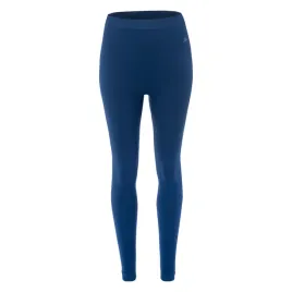 damskie-legginsy-termoaktywne-lady-crillo-bottom-l-martes-essentials