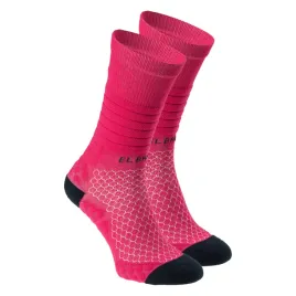damskie-skarpety-za-kostke-sigmund-high-wo-s-39-42-elbrus