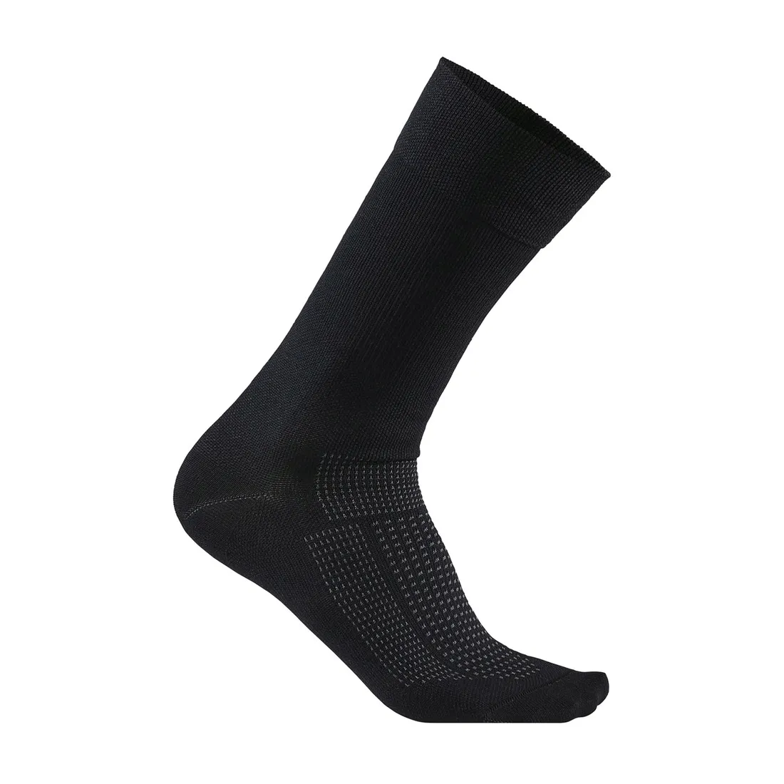 skarpety-essence-sock-40-42-craft