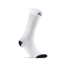 skarpety-core-endure-bike-sock-40-42-craft