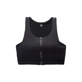 damski-stanik-sportowy-janese-wmns-m-iq-intelligence-quality