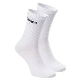 skarpety-za-kostke-fasin-high-pack-35-38-iguana