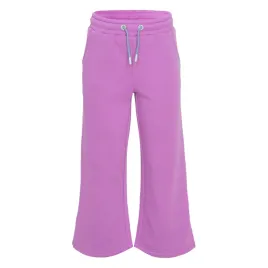 dzieciece-spodnie-belladonna-kdg-bejo-110-bejo-bejo