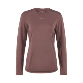damska-koszulka-z-dlugim-rekawem-adv-essence-ls-tee-2-w-xs-craft