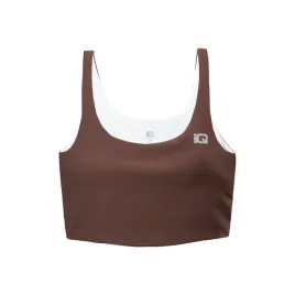 damski-stanik-sportowy-javenta-wmns-xs-iq-intelligence-quality