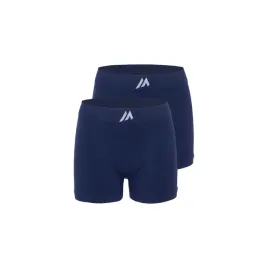 dzieciece-bokserki-marevo-2pack-jr-146-152-martes-essentials