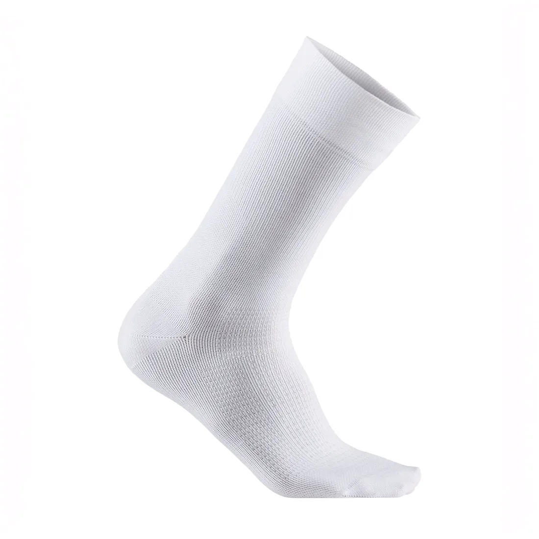 skarpety-essence-sock-40-42-craft