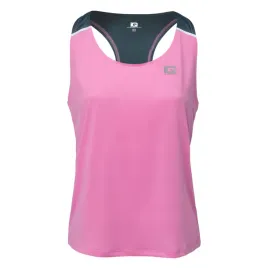 damska-koszulka-bez-rekawow-iquero-wmns-s-iq-intelligence-quality
