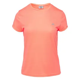 damska-koszulka-z-krotkim-rekawem-lady-dijon-xs-martes-essentials