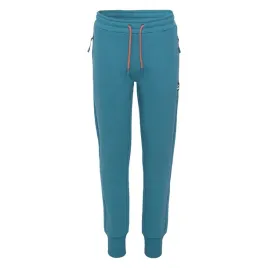 dzieciece-spodnie-emmet-tb-158-elbrus