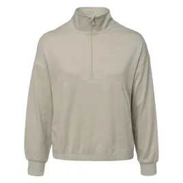 damska-bluza-lady-hibboni-l-hi-tec
