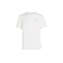 meska-koszulka-z-krotkim-rekawem-og-bt-t-shirt-m-o-neill