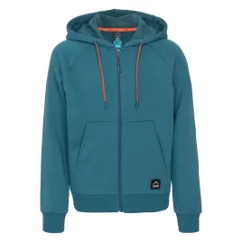 dziecieca-bluza-erane-tb-170-elbrus