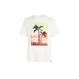 meska-koszulka-z-krotkim-rekawem-jack-o-neill-neon-t-shirt-m-o-neill