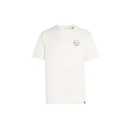 meska-koszulka-z-krotkim-rekawem-jack-backprint-t-shirt-m-o-neill