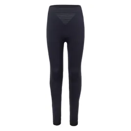 dzieciece-legginsy-termoaktywne-frilo-bottom-tb-170-elbrus