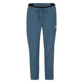 damskie-spodnie-janes-wmns-xs-iq-intelligence-quality