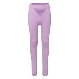 dzieciece-legginsy-termoaktywne-frilo-bottom-tg-158-elbrus
