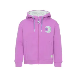 dziecieca-bluza-baleine-kdg-bejo-128-bejo-bejo