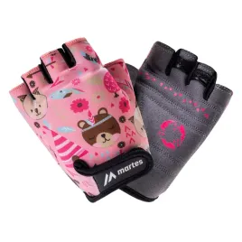 dzieciece-rekawiczki-rowerowe-baldo-gloves-girl-6l-martes