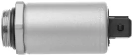 zawor-ster-walka-rozrz-bmw-3-series-2-0-98-
