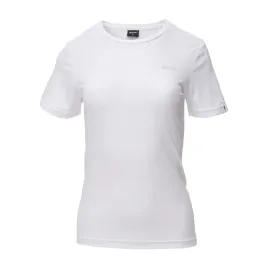 damska-koszulka-sportowa-lady-hilbi-ii-xl-hi-tec