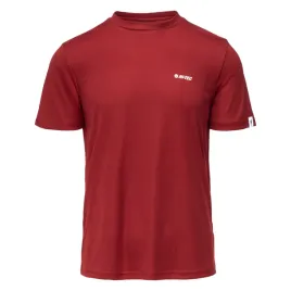 meska-koszulka-sportowa-hilbi-ii-l-hi-tec