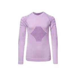 dziecieca-bluzka-termoaktywna-frilo-top-tg-164-elbrus