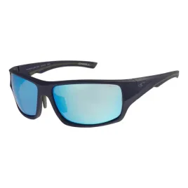 okulary-przeciwsloneczne-ons-9061-1-0-o-neill