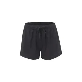 damskie-szorty-sportowe-lady-victoria-xl-martes-essentials