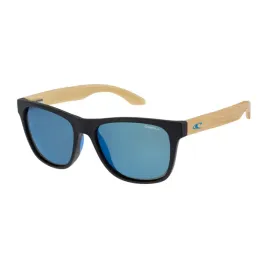 okulary-przeciwsloneczne-ons-9016-1-0-o-neill