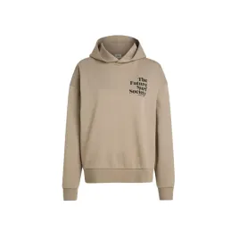 damska-bluza-future-surf-society-hoodie-s-o-neill