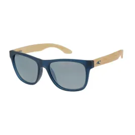 okulary-przeciwsloneczne-ons-9016-1-0-o-neill