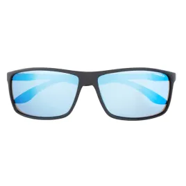 okulary-przeciwsloneczne-ons-9004-1-0-o-neill