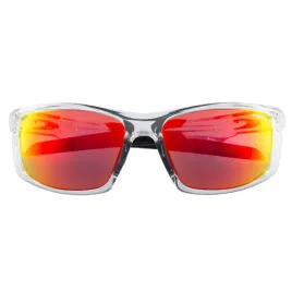 okulary-przeciwsloneczne-ons-9002-1-0-o-neill