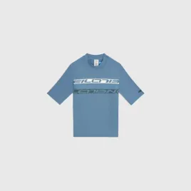 dziecieca-koszulka-do-plywania-uv-o-neill-s-slv-skins-8-o-neill