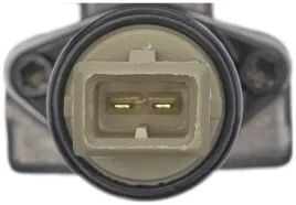 zawor-ster-walka-rozrz-audi-a4-2-4-97-