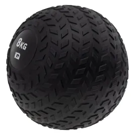 pilka-treningowa-sandyball-ii-8-iq-intelligence-quality