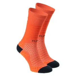 meskie-skarpety-za-kostke-sigmund-high-43-46-elbrus