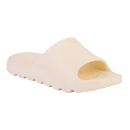 damskie-klapki-na-basen-lou-41-coqui