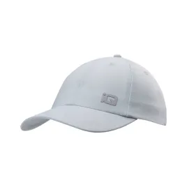 meska-czapka-z-daszkiem-do-biegania-astro-iq-intelligence-quality