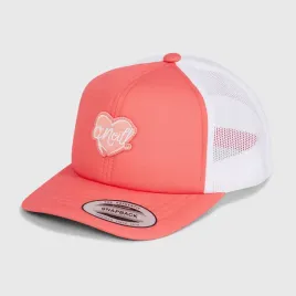 dziecieca-czapka-z-daszkiem-flood-trucker-cap-o-neill