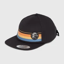 meska-czapka-z-daszkiem-o-riginals-cap-o-neill