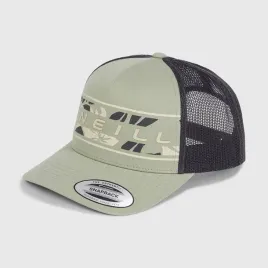 meska-czapka-z-daszkiem-o-neill-flower-trucker-cap-o-neill