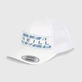 meska-czapka-z-daszkiem-o-neill-flower-trucker-cap-o-neill