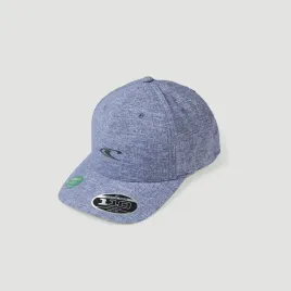 meska-czapka-z-daszkiem-hybrid-cap-o-neill